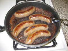 Brats+Browning.JPG