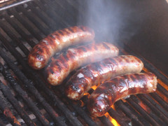 bratwurst-grill.jpg