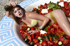 model-in-salad.jpg