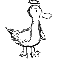 cockduck.png