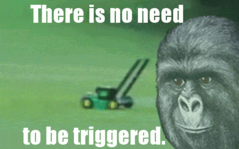 there_is_no_need_to_be_triggered.png