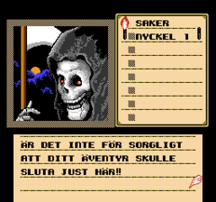 Shadowgate.png