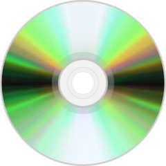 Compact_disc.png