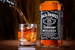 Jack-Daniels-.jpg