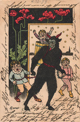 3021861-slide-s-3-scandinavias-bad-ass-santa-krampus-gets-his-close-up