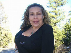 Arnold SCHWARZ mildred_patricia_baena.jpg