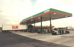 Knoxville _petro_station.jpg
