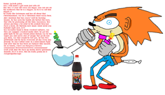 jacob_the_hedgehog_by_petersanchez03-d8awgpl.png
