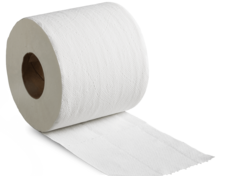 tp-roll.png