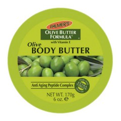Olive-Butter.jpg.cf.jpg