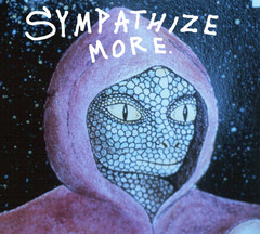 sympathizemoar.jpg
