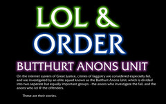 lol-and-order-butthurt-anons-unit.jpg