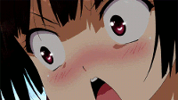 eyes200px.gif