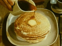 Pancakes gif.gif