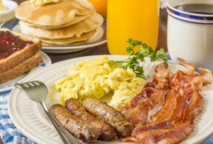 bacon eggs sausage breakfast.jpg