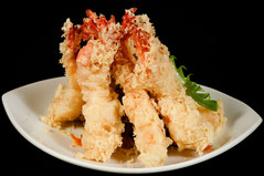 Shrimp Tempura.jpg
