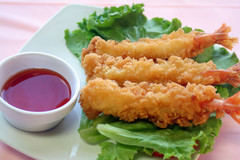Shrimp Tempura 2.jpg