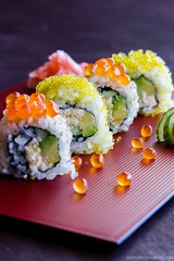 California-Roll-II.jpg
