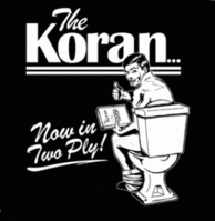 Koran 2-ply-.gif
