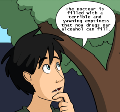 doctoar-drugged-empty.png