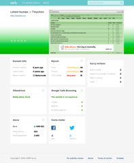 very poor child safety.png