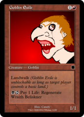 Goblin Exile.png