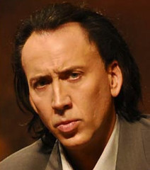 nicolas-cage-receding.jpg