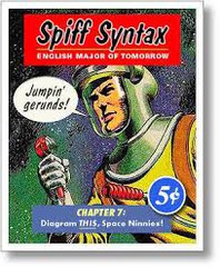 Syntax spiff.jpg