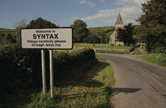 syntax welcome sign.jpg