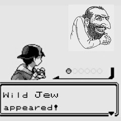 WildJew.jpg