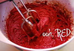 Red Cream whipped.jpg