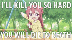 Hfw+wut+bitch+1v1+me+ill+wreck+u+kid+do+_15ec9dc761183ff8bb517ab58669a