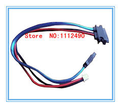 pog ei retinoos3.jpeg