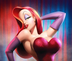 jessica-rabbit.jpg