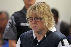 Joyce Mitchell.jpg
