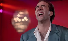 nic-cage1.jpg
