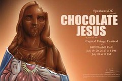 Chocolate_jesus_.jpeg