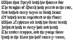 english middle age.jpg