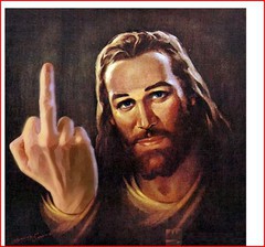 christmiddlefingerebaumsworldphoto.jpg
