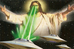 jesus_flying_saucers.jpg