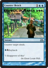 4_Counter Shtick.jpg