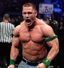 john-cena-john-cena.jpg