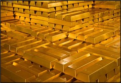 GoldBars.jpg