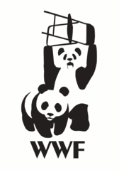 WWF.png