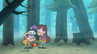 Mabel poke.gif