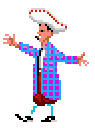 aiyiyiyiyi.png