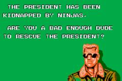 Bad Enough Dude wall.png