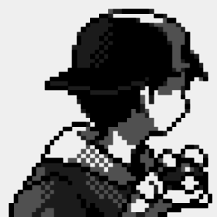 Pokemon Gold Beta - B34.png