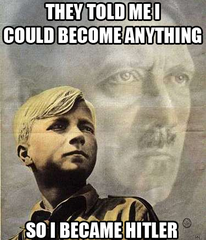 becamehitler.png