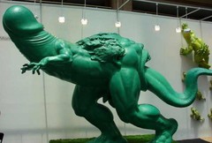 penis-monster.jpg